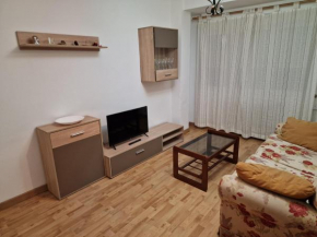 168A Apartamento en el Natahoyo , Gijón